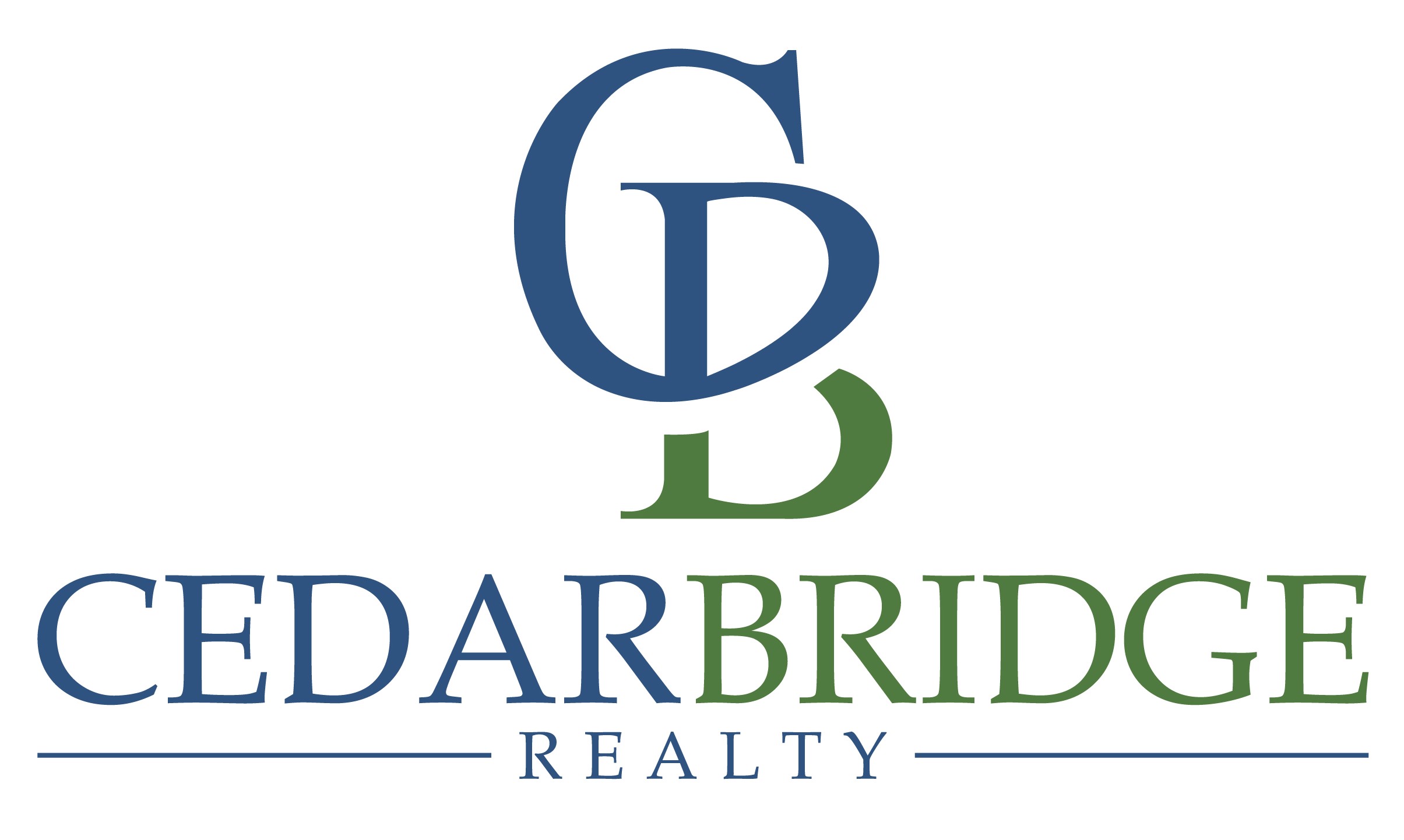 Cedarbridge Realty Inc.